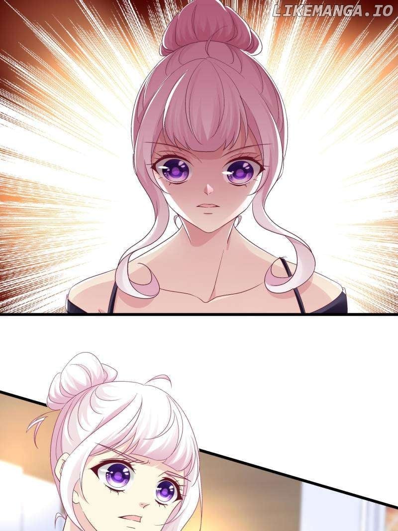 Sound of Heaven Chapter 202 6